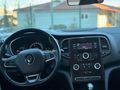 Galeriden Renault Megane 1.5 dCi Touch 2020 Model Elazığ
