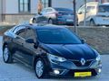 Galeriden Renault Megane 1.5 dCi Touch 2020 Model Elazığ