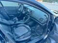 Galeriden Renault Megane 1.5 dCi Touch 2020 Model Elazığ
