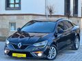 Galeriden Renault Megane 1.5 dCi Touch 2020 Model Elazığ