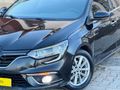 Galeriden Renault Megane 1.5 dCi Touch 2020 Model Elazığ