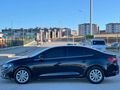Galeriden Renault Megane 1.5 dCi Touch 2020 Model Elazığ