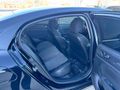 Galeriden Renault Megane 1.5 dCi Touch 2020 Model Elazığ