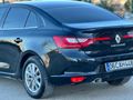 Galeriden Renault Megane 1.5 dCi Touch 2020 Model Elazığ