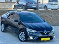 Galeriden Renault Megane 1.5 dCi Touch 2020 Model Elazığ