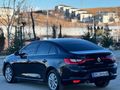 Galeriden Renault Megane 1.5 dCi Touch 2020 Model Elazığ