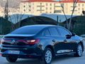 Galeriden Renault Megane 1.5 dCi Touch 2020 Model Elazığ