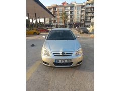 Sahibinden Toyota Corolla 1.6 Sport VVT-i 2005 Model 