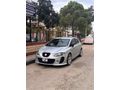 Sahibinden Seat Leon 1.9 TDI Style 2008 Model 