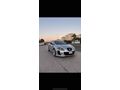 Sahibinden Seat Leon 1.9 TDI Style 2008 Model 