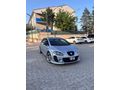 Sahibinden Seat Leon 1.9 TDI Style 2008 Model 
