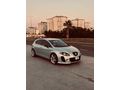 Sahibinden Seat Leon 1.9 TDI Style 2008 Model 