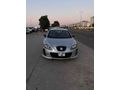 Sahibinden Seat Leon 1.9 TDI Style 2008 Model 