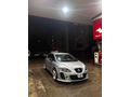 Sahibinden Seat Leon 1.9 TDI Style 2008 Model 