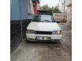 Sahibinden Hyundai Excel 1.5 GLS 1991 Model