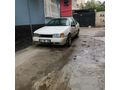 Sahibinden Hyundai Excel 1.5 GLS 1991 Model