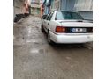 Sahibinden Hyundai Excel 1.5 GLS 1991 Model