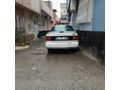 Sahibinden Hyundai Excel 1.5 GLS 1991 Model