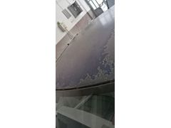 Sahibinden Opel Astra 1.62001Model  305.000 km Lacivert