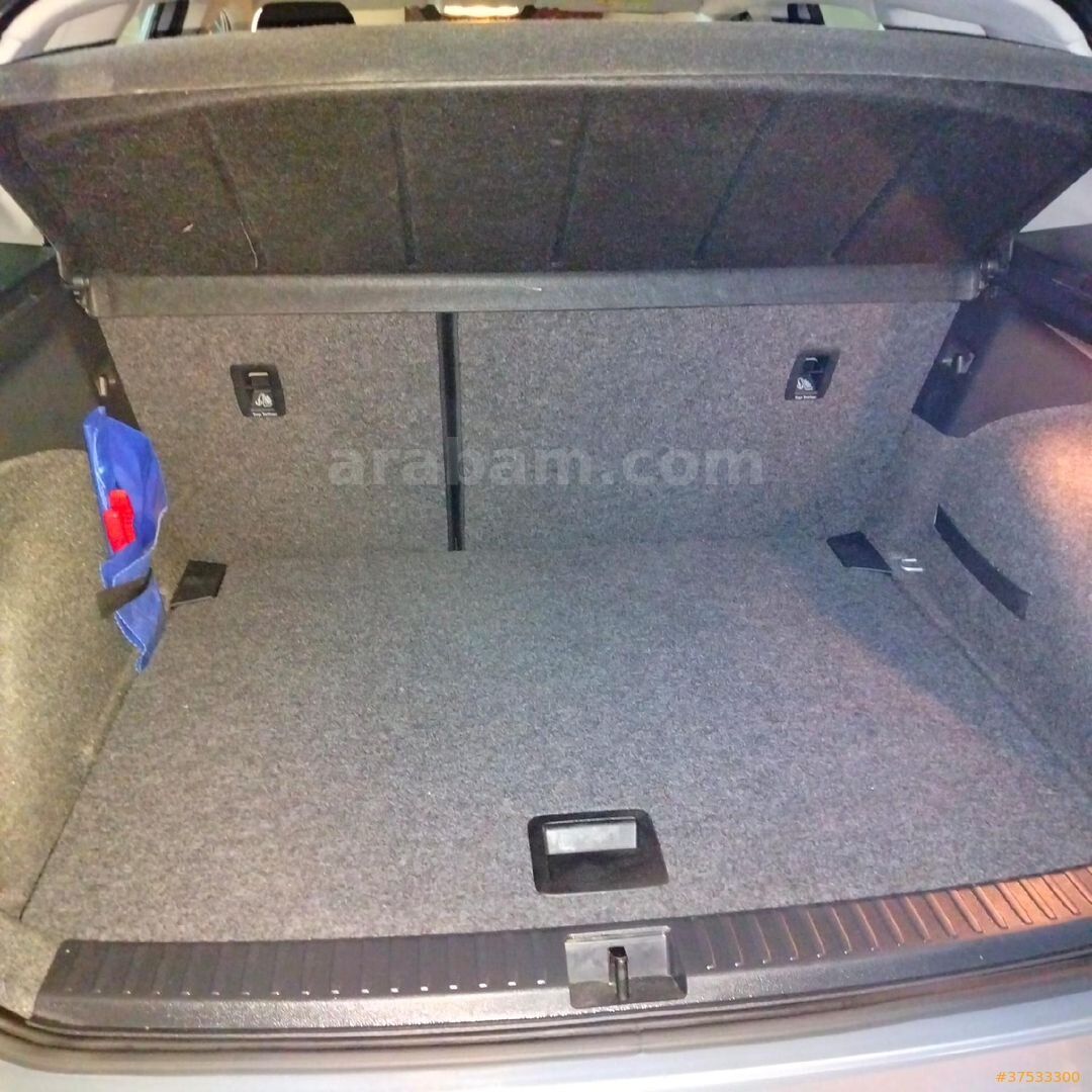 Sahibinden Seat Arona 1.0 EcoTSI Style 2021 Model 6