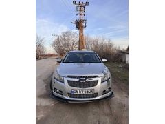 Sahibinden Chevrolet Cruze 1.6 Design Edition 2011 Model 