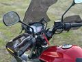 Sahibinden Yamaha YS 125 