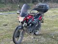 Sahibinden Yamaha YS 125 