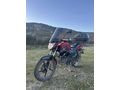 Sahibinden Yamaha YS 125 