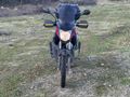 Sahibinden Yamaha YS 125 