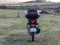 Sahibinden Yamaha YS 125 