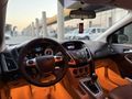 ACİL SATILIK FORD FOCUS