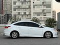 ACİL SATILIK FORD FOCUS
