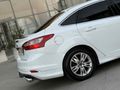 ACİL SATILIK FORD FOCUS