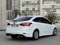 ACİL SATILIK FORD FOCUS