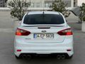 ACİL SATILIK FORD FOCUS