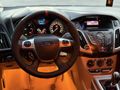 ACİL SATILIK FORD FOCUS