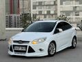 ACİL SATILIK FORD FOCUS