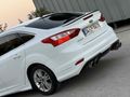 ACİL SATILIK FORD FOCUS