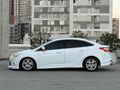 ACİL SATILIK FORD FOCUS