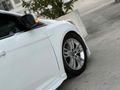 ACİL SATILIK FORD FOCUS