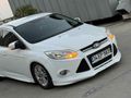 ACİL SATILIK FORD FOCUS