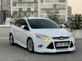 ACİL SATILIK FORD FOCUS