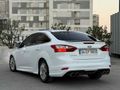 ACİL SATILIK FORD FOCUS