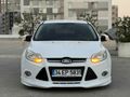 ACİL SATILIK FORD FOCUS