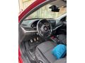 Sahibinden Fiat Egea 1.4 Fire Easy 2019 Model 