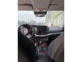 Sahibinden Fiat Egea 1.4 Fire Easy 2019 Model 