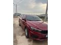 Sahibinden Fiat Egea 1.4 Fire Easy 2019 Model 