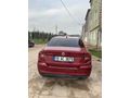 Sahibinden Fiat Egea 1.4 Fire Easy 2019 Model 