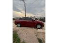 Sahibinden Fiat Egea 1.4 Fire Easy 2019 Model 