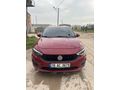 Sahibinden Fiat Egea 1.4 Fire Easy 2019 Model 